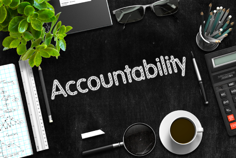 Developing Accountability In Your New York Business Is Crucial