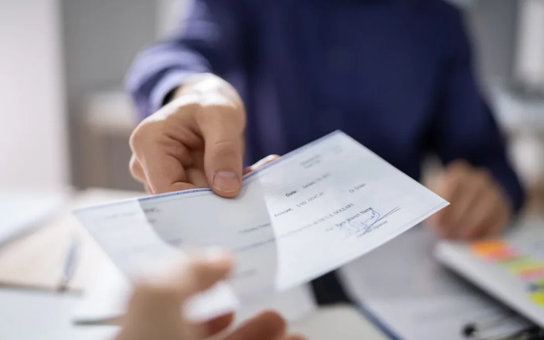 How To Handle Your New York Company’s Payroll Taxes