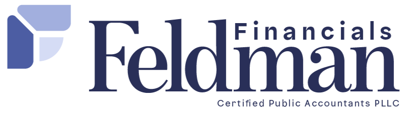 Feldman Financials